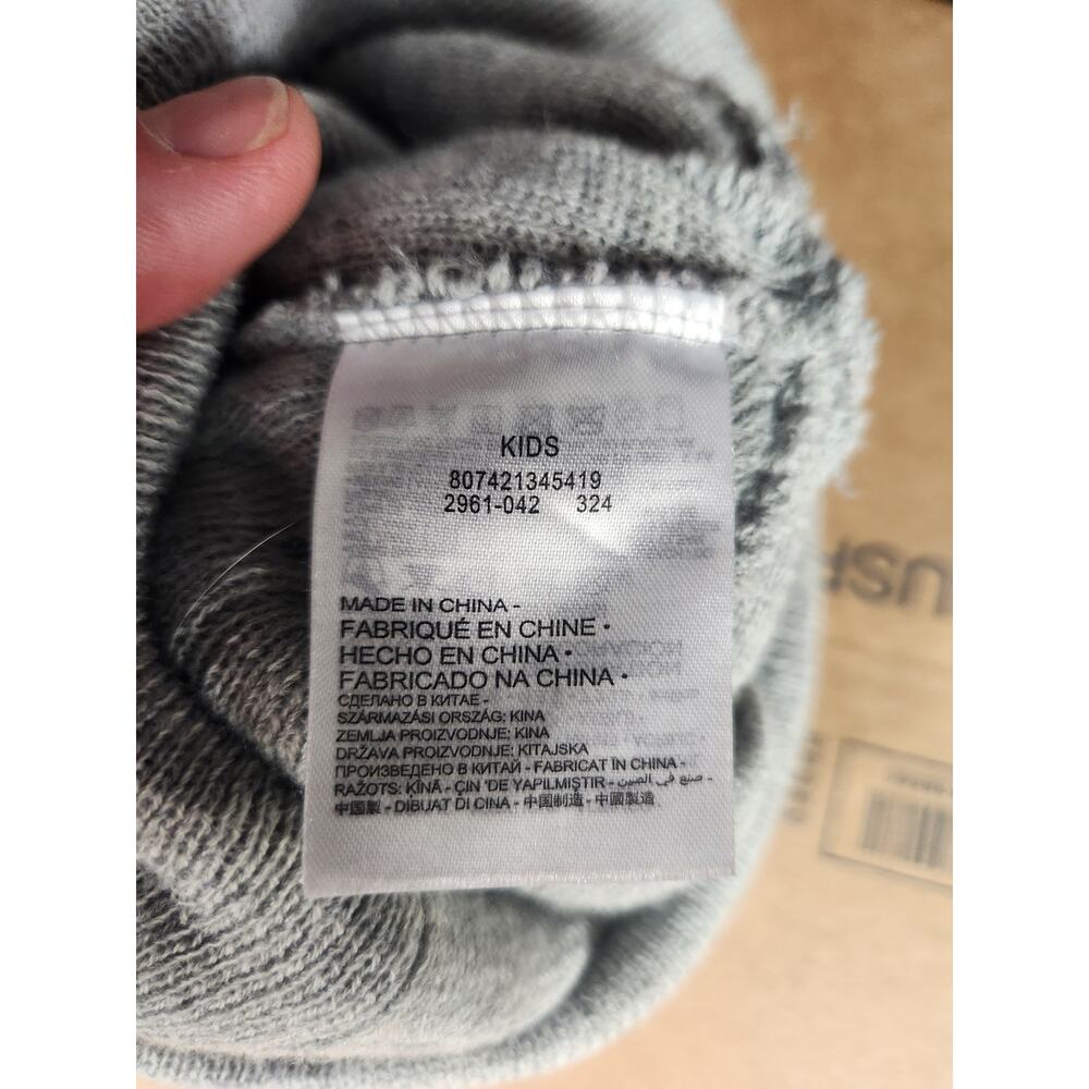 Nike Youth Beanie - Picture 3 of 3